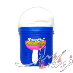 کلمن 6 لیتری پامچال