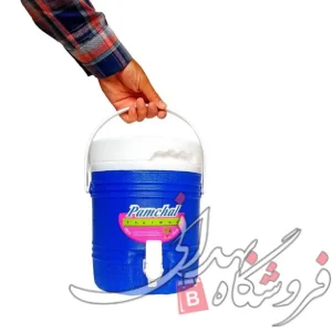Import placeholder for 21146