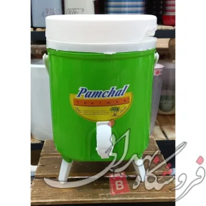 Import placeholder for 21148