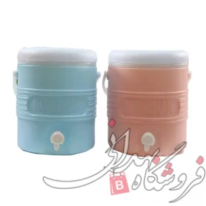 Import placeholder for 21257