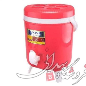 Import placeholder for 21259