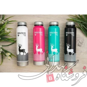 Import placeholder for 21500