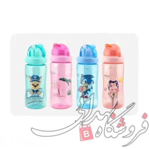 Import placeholder for 21510