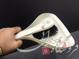 Import placeholder for 21667