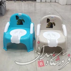 Import placeholder for 22021