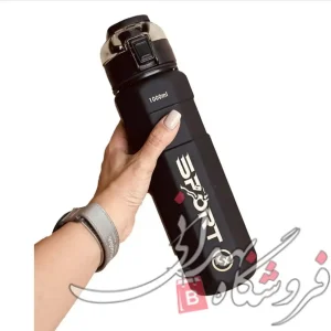 Import placeholder for 22055