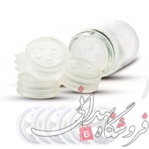 Import placeholder for 22071