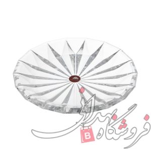 Import placeholder for 22161