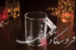 Import placeholder for 22291