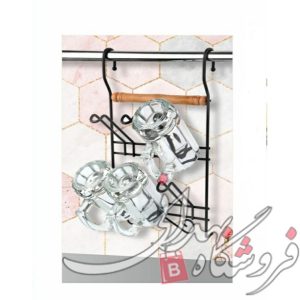 Import placeholder for 22526