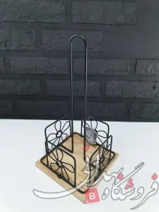 Import placeholder for 22528
