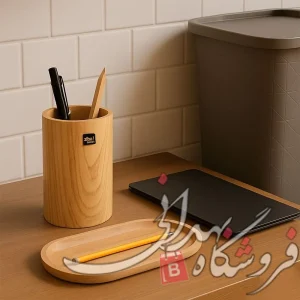 استوانه وود لاین زیبا 2