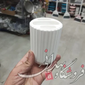 جامسواکی رومیزی زبرا همارا 660276