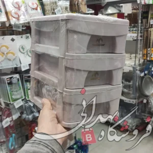 Import placeholder for 22829