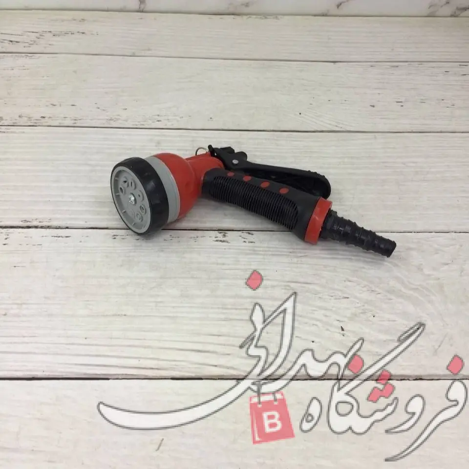 img20251209194613-4.webp Import placeholder for 23287