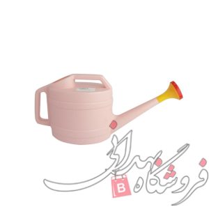 Import placeholder for 23806