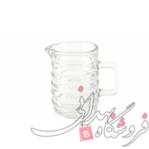 سس خوری اتالانتا2عددی کاوه