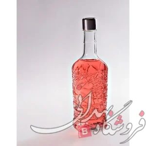 Import placeholder for 23884