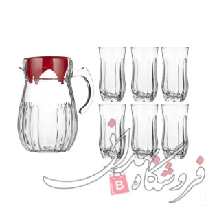 Import placeholder for 23948