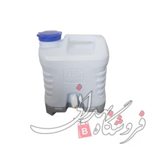 Import placeholder for 24048