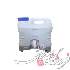 Import placeholder for 24044