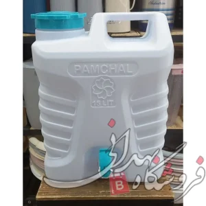 Import placeholder for 24040