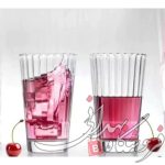 Import placeholder for 24120
