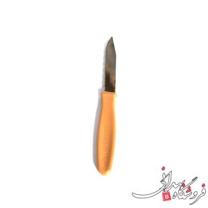 کارد میوه شکوفه کاراکو