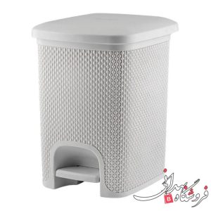 Import placeholder for 24414