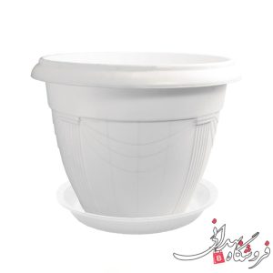 Import placeholder for 24462