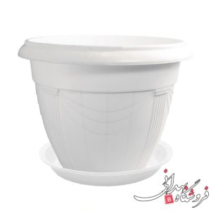 Import placeholder for 24468