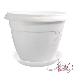 Import placeholder for 24470