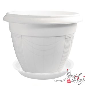 Import placeholder for 24464