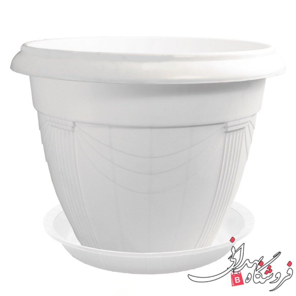Import placeholder for 24464