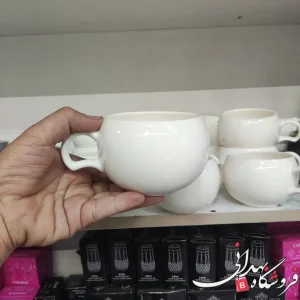 Import placeholder for 24532