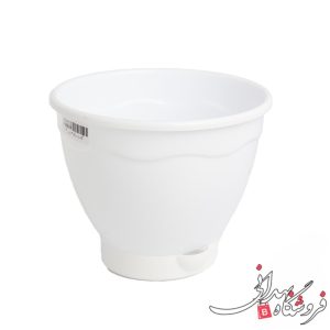 Import placeholder for 24535