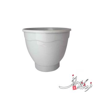 Import placeholder for 24539