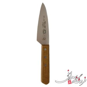 کارد آشپزخانه اکبری WS25