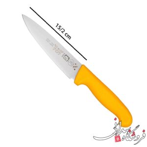 کارد آشپزخانه اکبری pp722