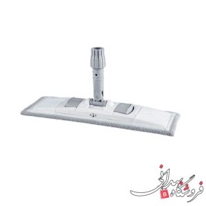 Import placeholder for 24603
