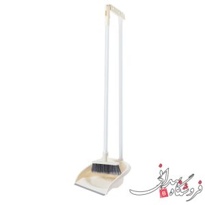 Import placeholder for 24605
