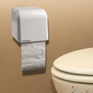 Import placeholder for 24682