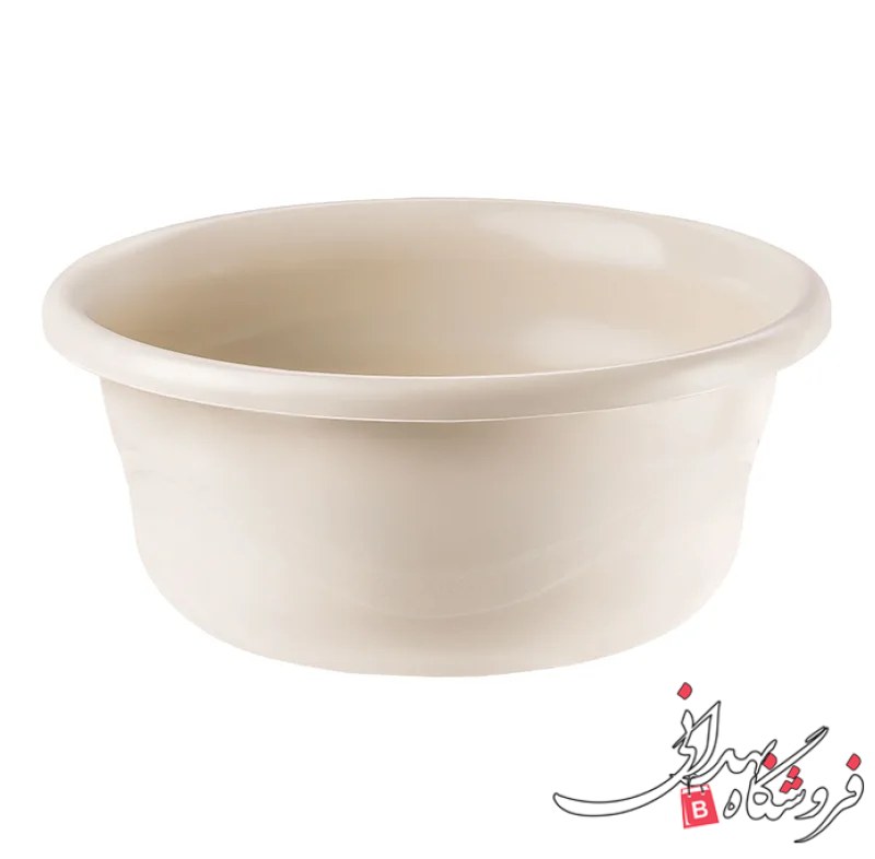 لگن ارج سایز 1 301