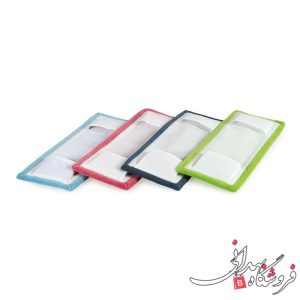 Import placeholder for 24795