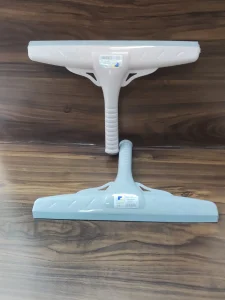 طی شیشه شور بزرگ ارج ش فرهنگ