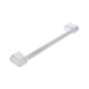 Import placeholder for 8140