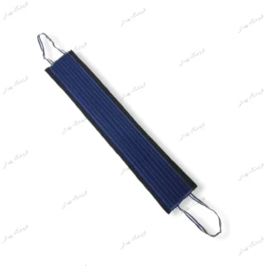 Import placeholder for 8465