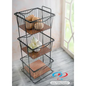 Import placeholder for 9425
