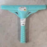 طی شیشه شور کوچک ارج ش فرهنگ