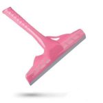 Import placeholder for 9534